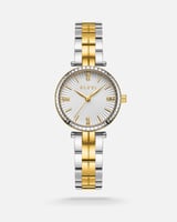 ‎ طقم هدايا نسائي الفي اند كو بتصميم مميز