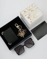 هدية نسائية زايروس مميزة