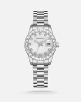 ‎ هدية نسائية مميزة من الفي