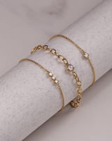 ‎ هدية نسائية أنيقة من فنشي