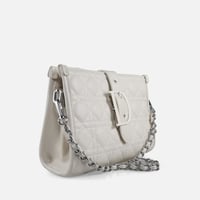 ‎ شنطة زايروس النسائية بلون عصري أنيق | ZLH509L441...