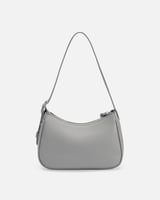 شنطة نسائية الفي اند كو باللون الأزرق الفاتح