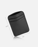 بوكس هدية رجالية إمزوري لكل المناسبات