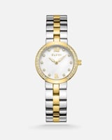 ‎ طقم هدايا نسائي ساعة واساور