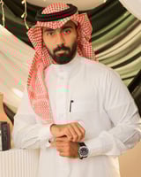 ‎ هدية رجالية اليتير مميزة