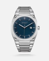 بوكس هدية رجالية إمزوري لكل المناسبات