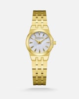 ‎ هدية نسائية أنيقة من الفي