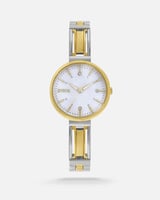 ‎ بوكس هدايا نسائية بتصميم متفرد | SZAA003