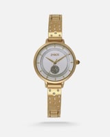 ‎ طقم هدايا نسائي أنيق ساعة وشنطة | SZHU096L161616...