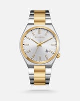 هدايا رجالية الفي اند كو من قلم وكبك وساعة لكل الم...