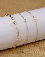 ‎ طقم هدايا نسائي أنيق من فنشي | SFAS030L010801-1