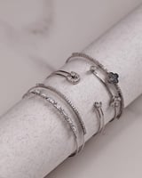 ‎ هدية نسائية مميزة الفي اند كو