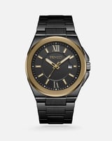 ‎ هدية رجالية مميزة من فنشي