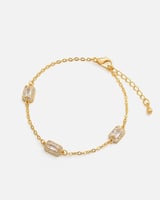 هدايا نسائية الفي اند كو مميزة