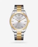 هدايا رجالية الفي اند كو لكل رجل عصري يهتم بأناقته