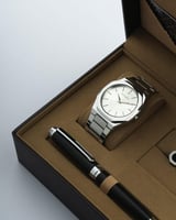 هدية رجالية الفي اند كو مميزة لكل الأوقات