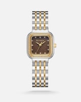 هدية نسائية الفي اند كو بتصميم كلاسيك