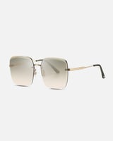 ‎ نظاره شمسية للجنسين بتصميم كلاسيك | ZG7181LC3