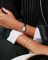 ‎ طقم هدايا نسائي إلڤي بتصميم متفرد | SLOS055F0611...