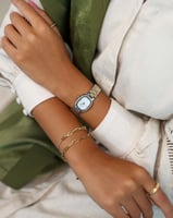 ‎ طقم هدايا نسائي أنيق اليتير