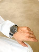 ‎ طقم هدايا رجالي بتصميم فاخر | SLAR001M110202