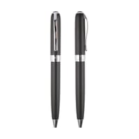 ‎ هدية رجالية مميزة من فنشي