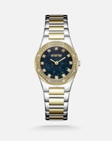  طقم هدايا نسائي جذاب اليتير