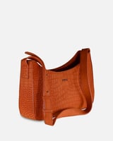 ‎ طقم هدايا نسائي أنيق ساعة وشنطة | SZHU105L262626...