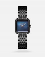 ‎ ساعة بلاك بلاسد النسائيه | ZOS182F020202