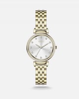 ‎ طقم هدايا نسائي فنشي بتصميم أنيق