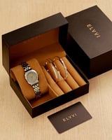 ‎ هدية نسائية مميزة من الفي