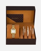 ‎ طقم هدايا نسائي بتصميم أنيق | SLAA018L010301