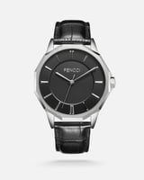  هدية رجالية فاخرة فينشي