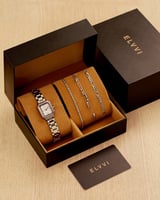 ‎ هدية نسائية مميزة من الفي