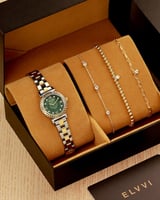 ‎ هدية نسائية أنيقة من الفي