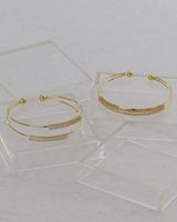 ‎ طقم هدايا نسائي إلڤي بتصميم كلاسيك | SLAS045L061...