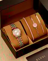 ‎ هدية نسائية كلاسيك من الفي