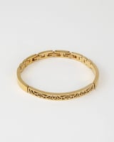 ‎ طقم هدايا نسائي بتصميم كلاسيك | SZAA181L010105