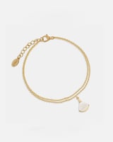 ‎ طقم هدايا نسائيه بتصميم مميز | SFOS009L011101