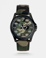 ‎ ساعة فيتور | VT021M020808