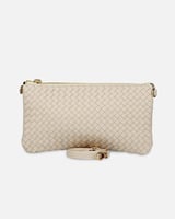 ‎ شنطة نسائية بتصميم كلاسيك