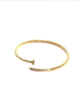 ‎ طقم الفي هدايا نسائية ساعة وأساور | SLAA005L0629...