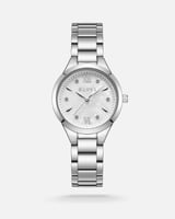 طقم هدايا نسائي الفي اند كو بتصميم كلاسيك