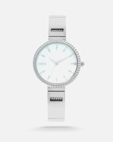 ‎ طقم هدايا نسائي آنيق ساعة وشنطة | SZHU077L1611