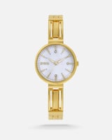 ‎ بوكس هدايا نسائية بتصميم أنيق | SMIX011