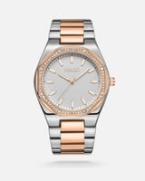 ‎ طقم هدايا رجالي بتصميم أنيق | SFOS006M381138