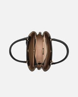 ‎ شنطة نسائيه ايمزوري بلون أسود | ELH011F0201