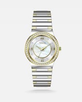 ‎ طقم هدايا نسائي فنشي بتصميم جذاب