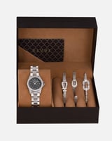 ‎ طقم هدايا نسائي بتصميم فاخر | SLOS014L110411