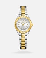 ‎ طقم هدايا نسائي بتصميم مميز